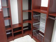 Lowes Shelving