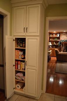 Lowes Shelving