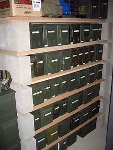 Lowes Shelving