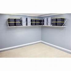 Lowes Wire Shelving