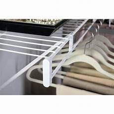 Lowes Wire Shelving
