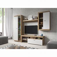 Mattress Display System
