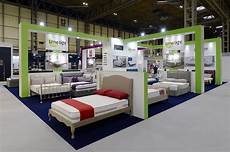 Mattress Display Systems