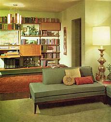Mcm Bookshelf