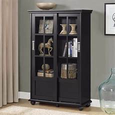 Meat Display Cabinet