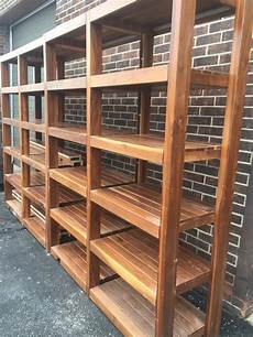 Meat Display Cabinet