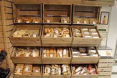 Meat Display Cabinet