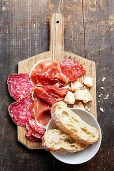 Meat Display Unit
