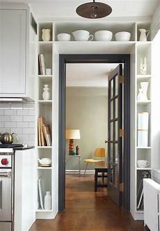 Media Bookcase