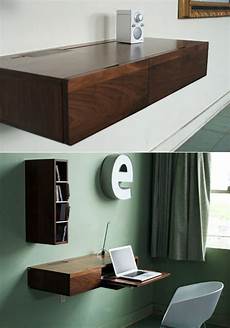 Media Shelf