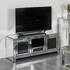 Media Shelf