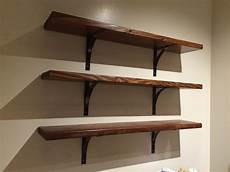 Menards Shelving