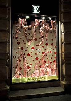 Merchandising Displays