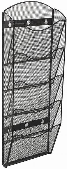 Metal Display Products