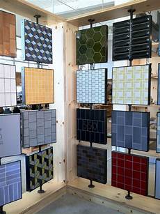 Metal Display Products