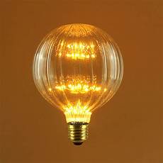 Metal Display Products
