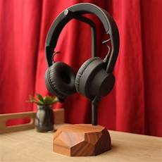 Metal Display Stand