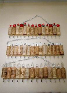 Metal Display