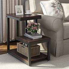 Metal Displays