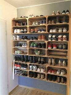 Metal Garage Shelves