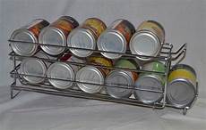 Metal Rack Shelf