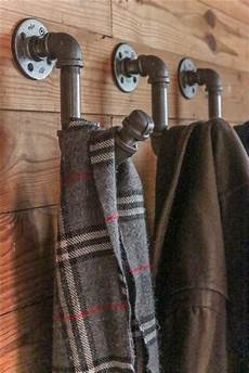 Metal Rack Shelf