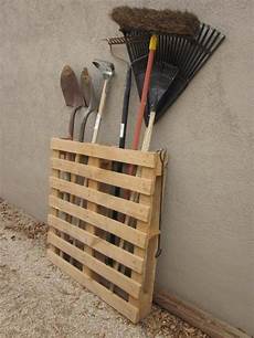 Metal Rack