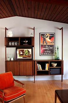 Metal Shelving Unit