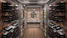 Metal Wire Shelving