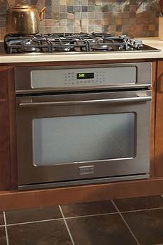 Microwave Rack