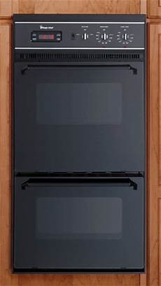Microwave Rack