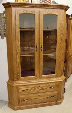 Microwave Rack