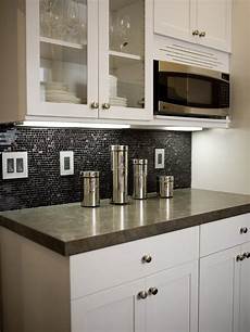 Microwave Shelf