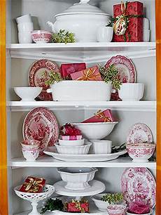 Milk Display Cabinets
