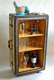 Mini Bookcase