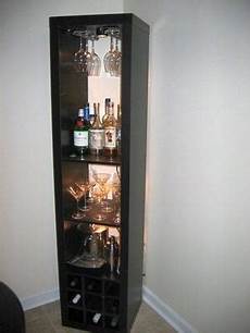 Mini Bookshelf