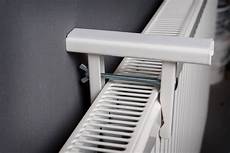 Mini Ladder Shelf