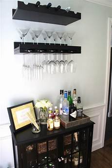 Mini Shelf