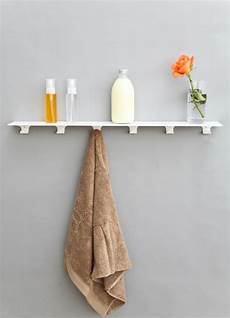 Minimalist Bookshelf