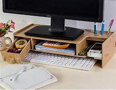 Mobile Display Stands