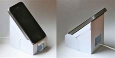Mobile Display Stands