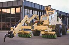 Mobile Display Vehicle