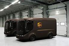 Mobile Display Vehicles
