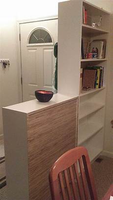 Mobile Shelving