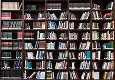 Mobile Shelving
