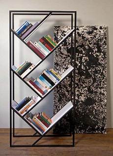 Modern Bookcase