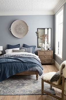 Modern Bookcase