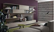 Modern Bookshelf