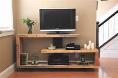 Modern Shelves