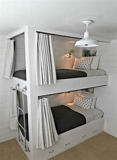 Modern Shelves